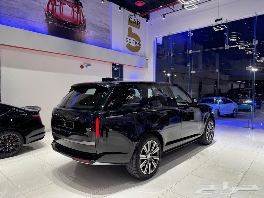 Range Rover Vogue 202363065036690947114