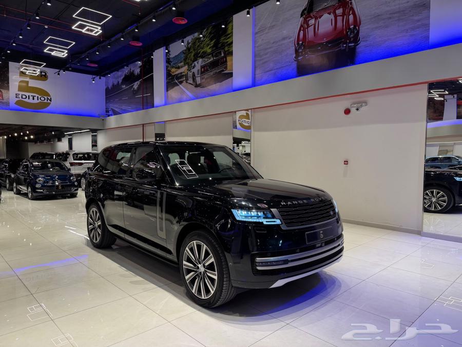 Range Rover Vogue 202363065036690947112
