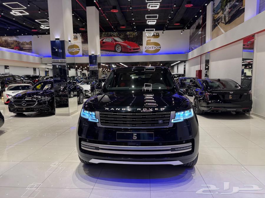 Range Rover Vogue 202363065036690947111