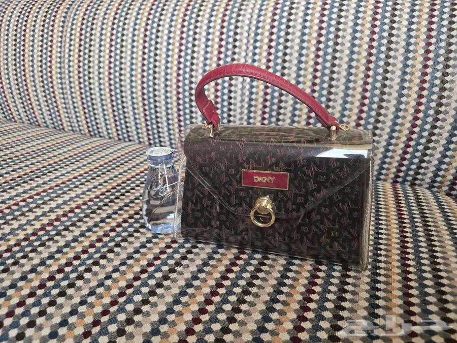 Women's handbag63045835647234113
