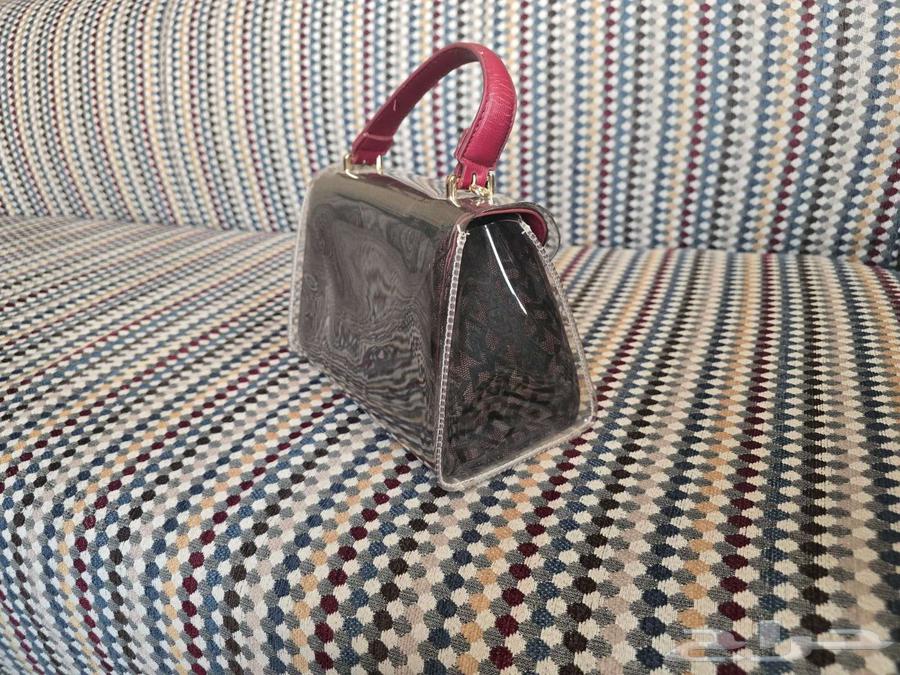 Women's handbag63045835647234112