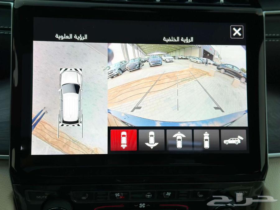 Jeep Wrangler 2024 Limited zeros cash and installments63065054076162114