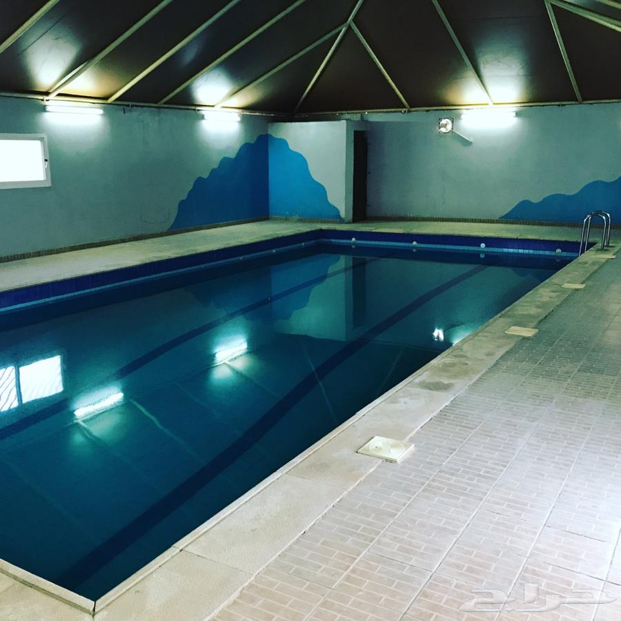 Rest house Al-Yasmin in Derab63013384969602111