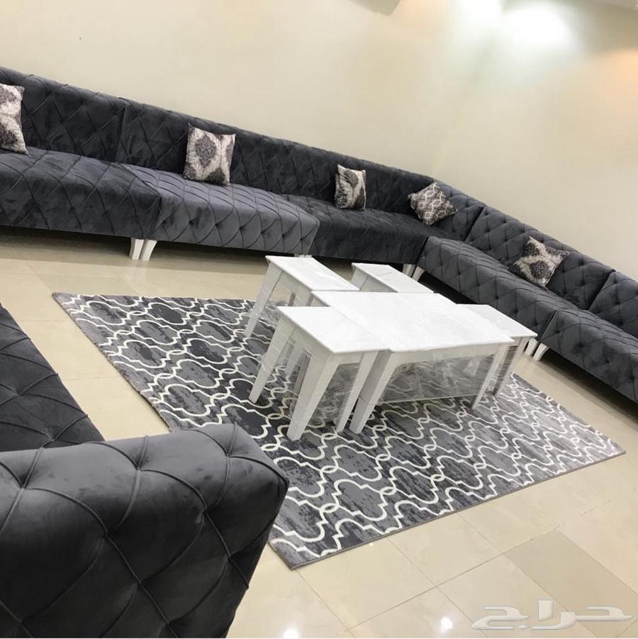 Rest house Al-Yasmin in Derab63013384969602113