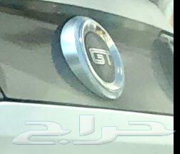 قطع موستنغ مستعملة63058262379010113