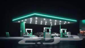 French Petroleum Company63057845000834111