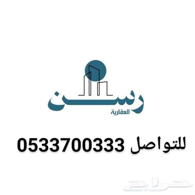Luxury apartments for sale in Al-Khobar, Al-Hamra district63012950102017114