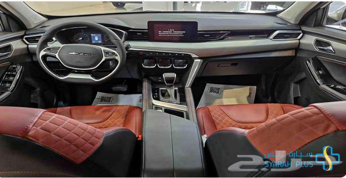 BAIC X35 Elite 2025 Cash and Financing63059068132611111