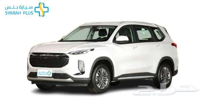 Maxus D60 Max Elite 2024 Cash and Financing63058233721346113