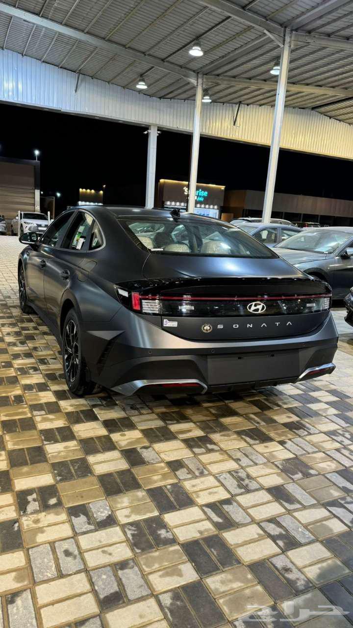 Sonata Flite Stand 2025 Cash and Installments63061281739138111