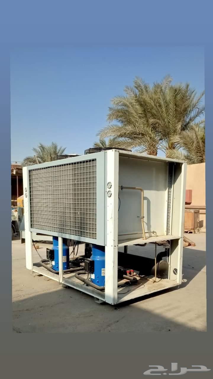 Air conditioning and refrigeration maintenance63012961293313113