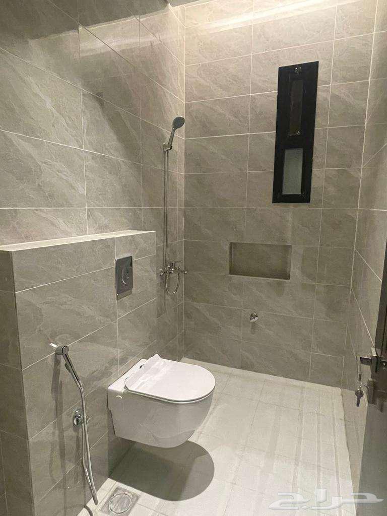 شقق تمليك فاخرة للبيع في مخطط البرج63011594390531113