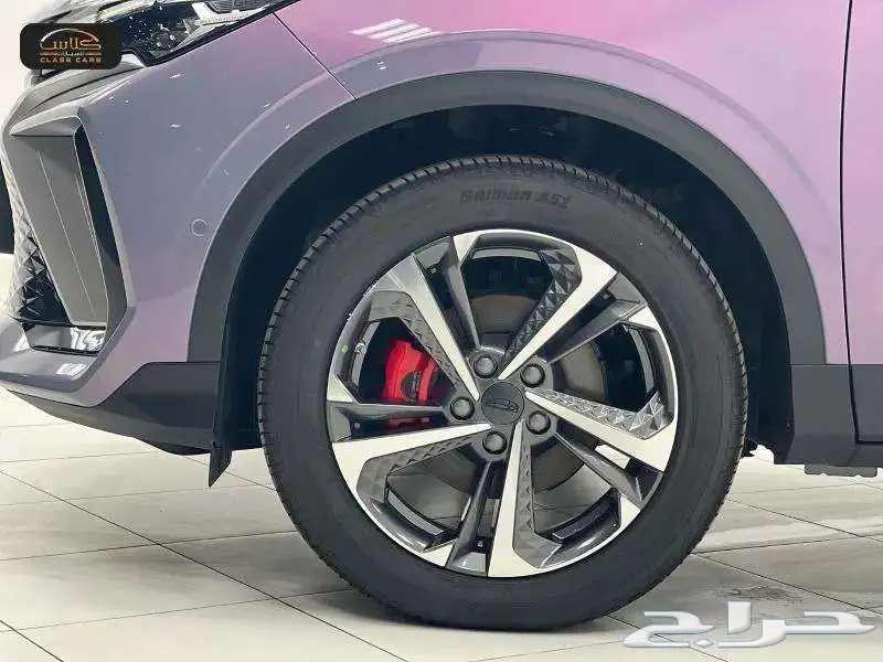 Jelly Colorful Full Lavender 2024 Price 69920 Including Tax63061644392451112
