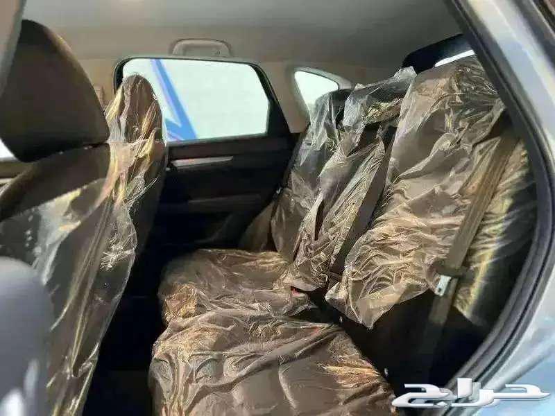 مازدا CX-5 استاندر خليجي63059043617794114