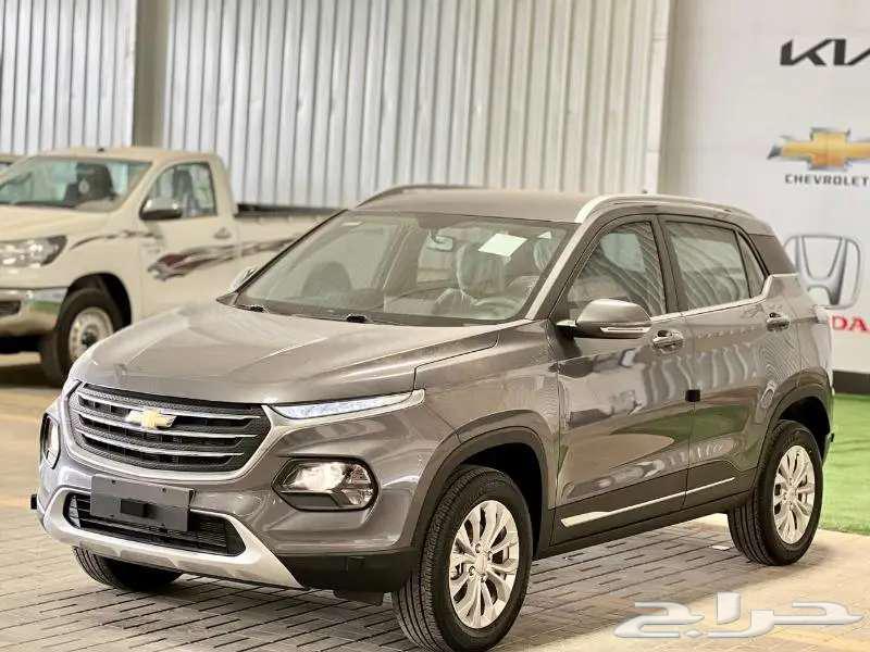 Chevrolet Traverse LT 2025 and PREMIER63059048685185111