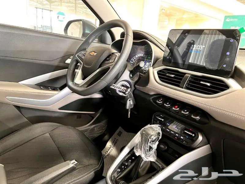 Chevrolet Traverse LT 2025 and PREMIER63059048685185114