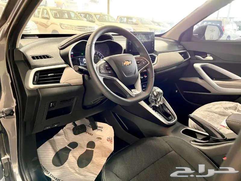 Chevrolet Traverse LT 2025 and PREMIER63059048685185112