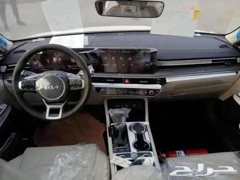 Kia K5 Standard and Full Model 2025 Best Prices Cash and Installments63059476782338114