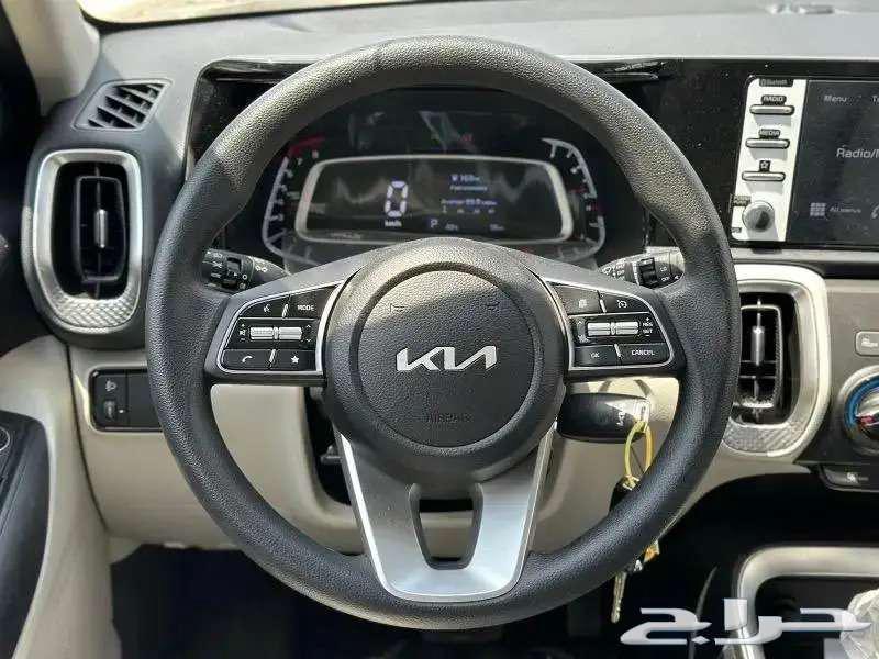 Kia Sonet Mid 23 with the best prices and strongest offers63058645497219114