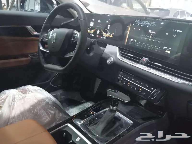 فاو بيستون B70 كمفورت 25 باقل الاسعار63058636256641113