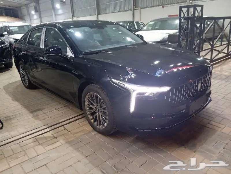 فاو بيستون B70 كمفورت 25 باقل الاسعار63058636256641112