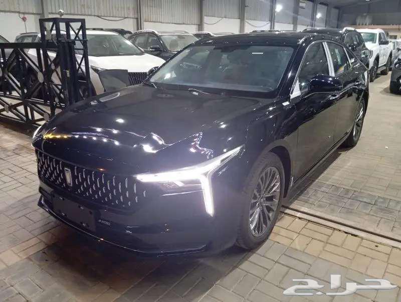 فاو بيستون B70 كمفورت 25 باقل الاسعار63058636256641111