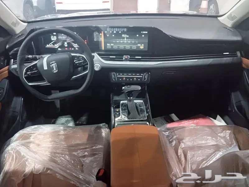 فاو بيستون B70 كمفورت 25 باقل الاسعار63058636256641114