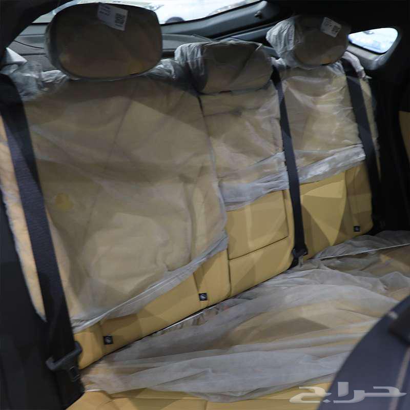 Changan UNI-V Elite 202563060568448131112