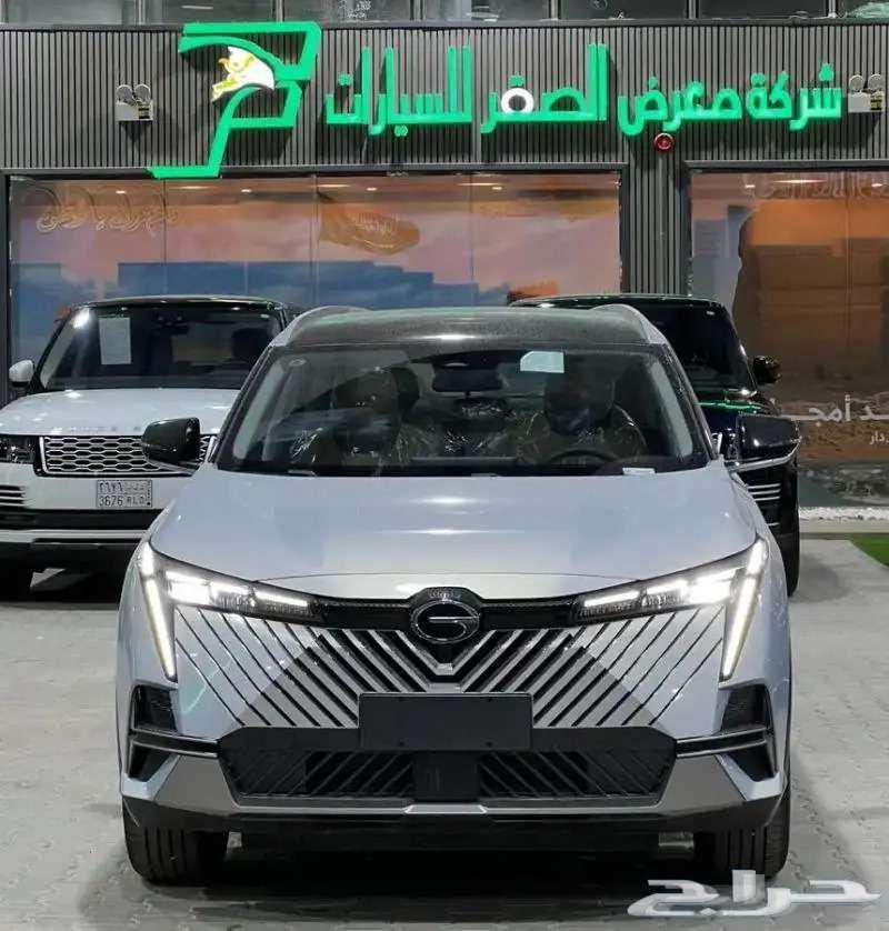 جاك امكو 2025 فل كامل بسعر مغري مع تظليل مجاني63058626818305110