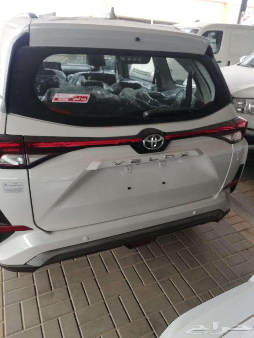 All cars are available in installments without down payment, subject to your commitment.63059453118979112