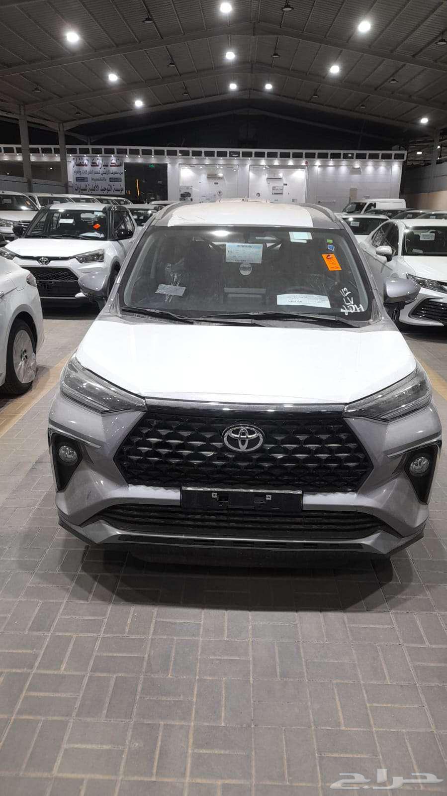 All cars are available in installments without down payment, subject to your commitment.63059453118979113