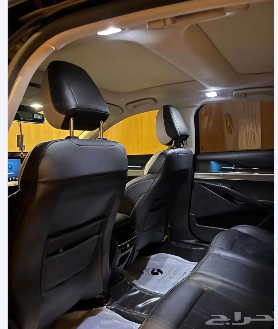 Tors 2023 Black Full Body63059043922819112