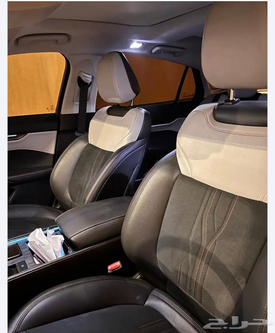 Tors 2023 Black Full Body63059043922819111