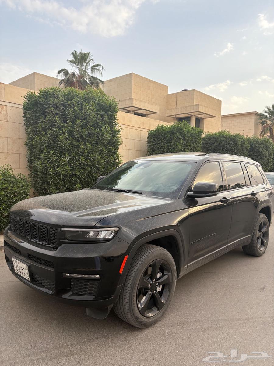 قراند شروكي630623670074901125