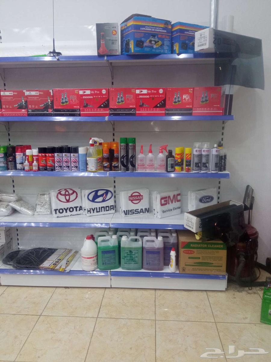 Welcome you Allah in Al-Huweta Sidir station of energy excellence Al-Hamadi old63059851887746111