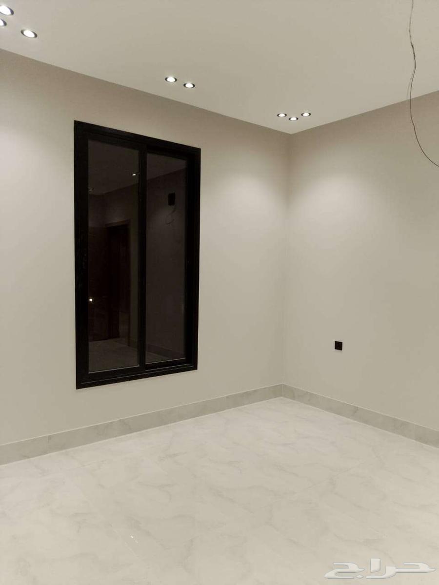 Luxury apartments for sale in Al-Khobar, Al-Hamra district63012950102017111