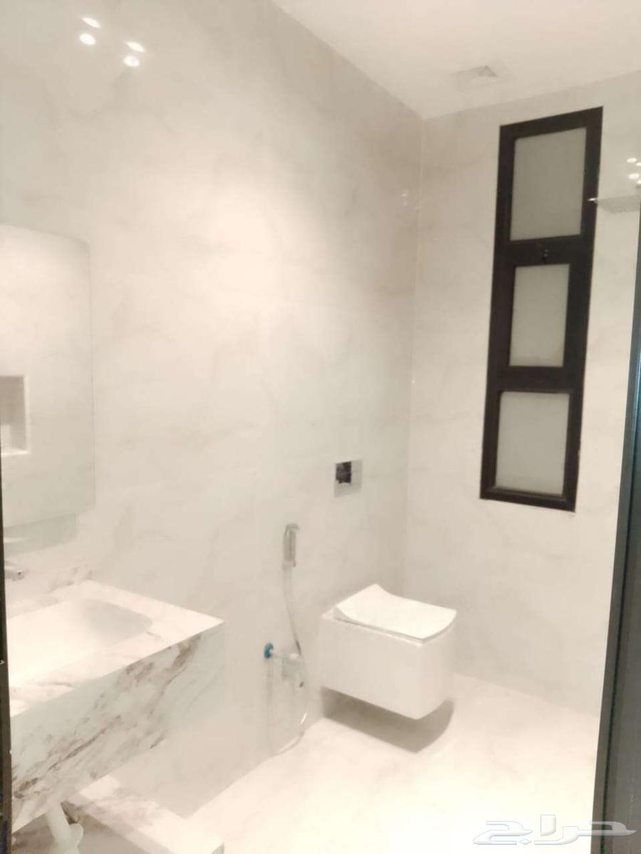 Luxury apartments for sale in Al-Khobar, Al-Hamra district63012950102017112