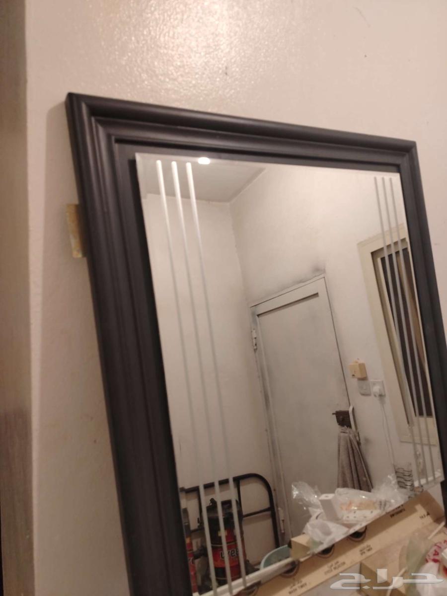 أغراض للبيع مكيف غسالة أسطوانة فرن مراية630416267192351115
