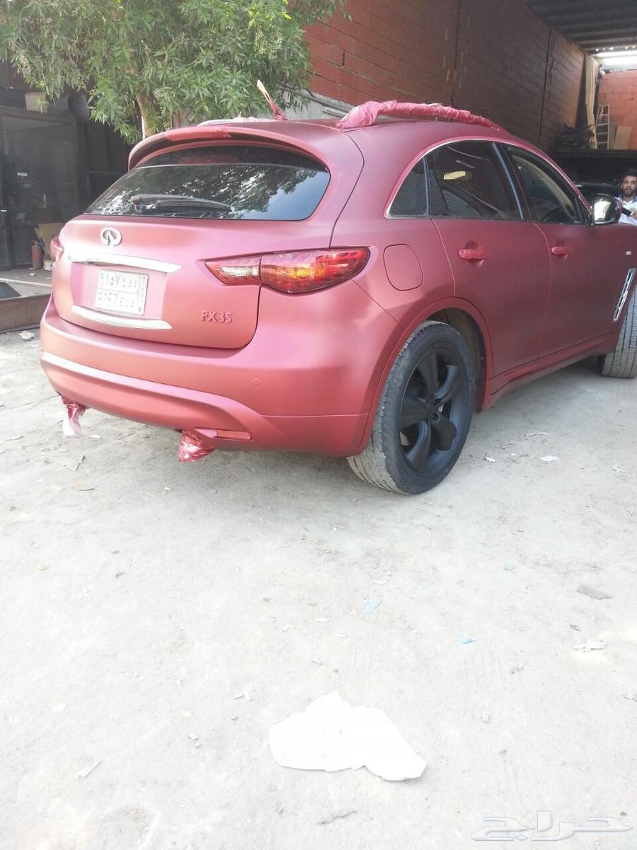 Car painting workshop63057840612865114