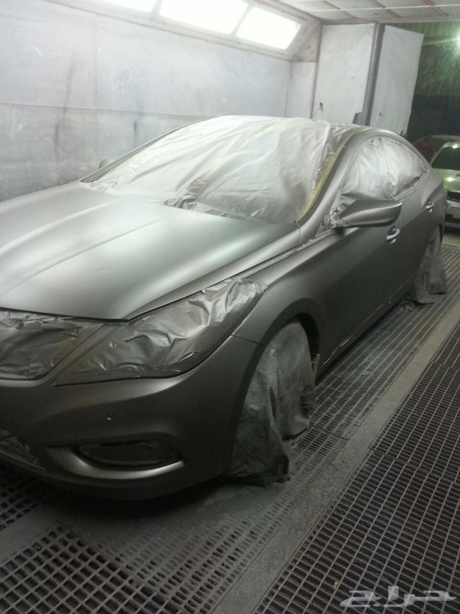 Car painting workshop63057840612865112