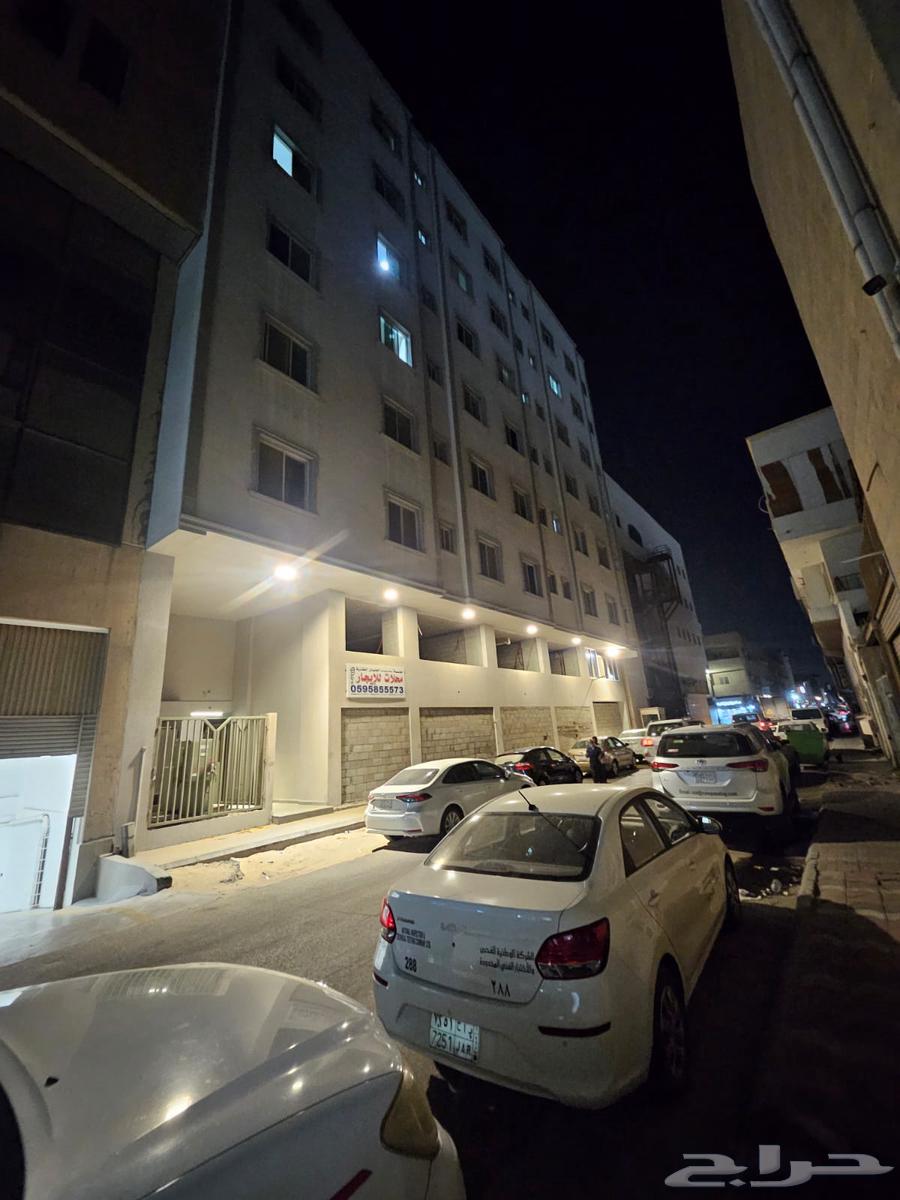 معارض ومحلات للإيجار الخبر الشمالية63010201576705112