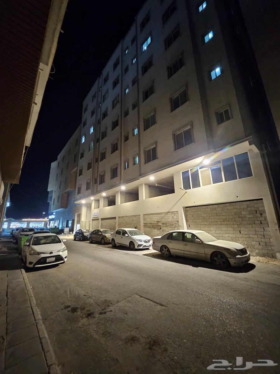 معارض ومحلات للإيجار الخبر الشمالية63010201576705111