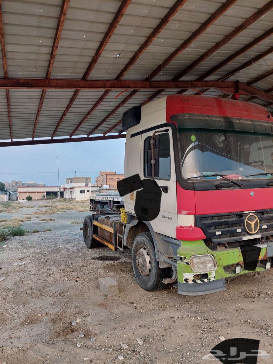 Jfali aktros63057845190147112