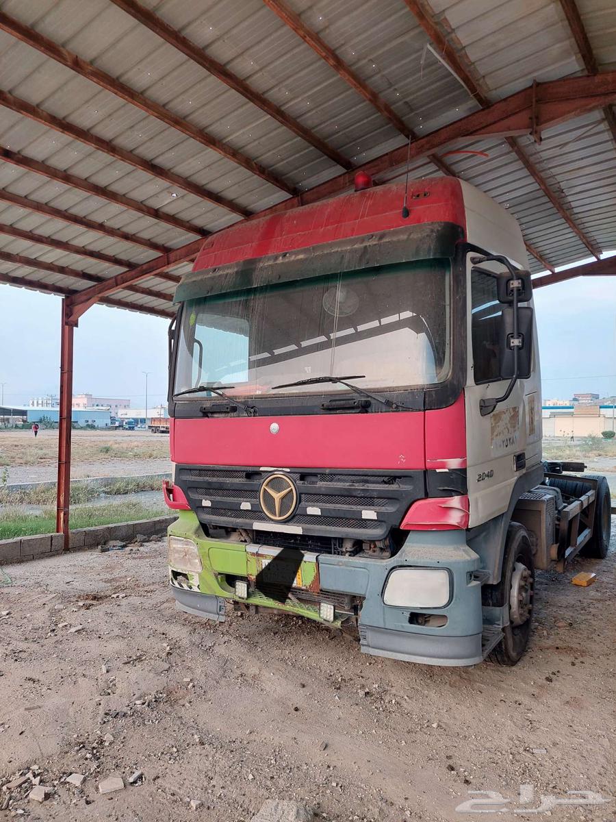 Jfali aktros63057845190147111
