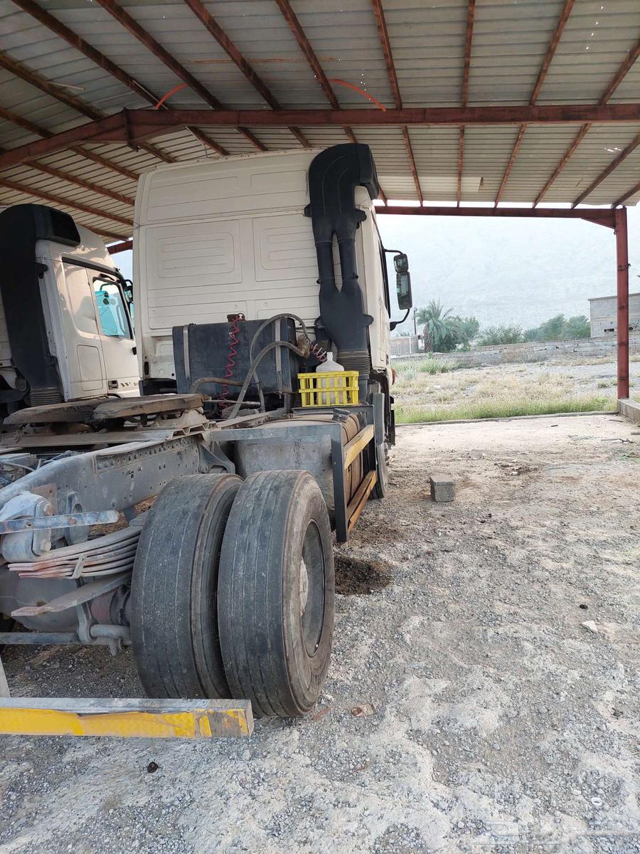 Jfali aktros63057845190147113