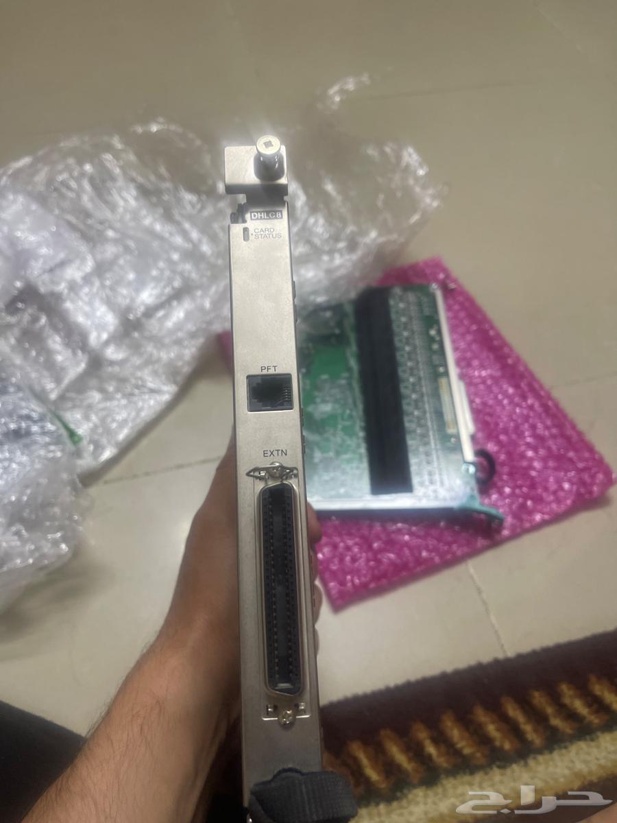 القصيم   بريده63470515017473112