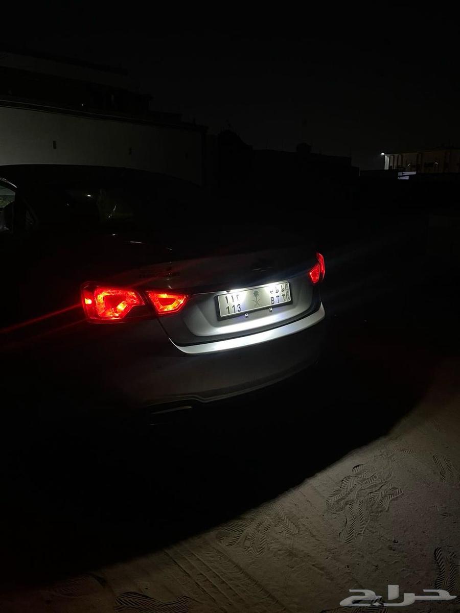 لوحة سيارة مميزة ط ط ب 113630578637428501127