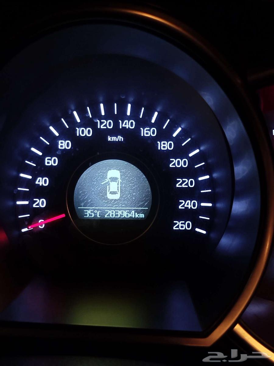 كيا اوبتيما تم البيع تم البيع63061993512962114