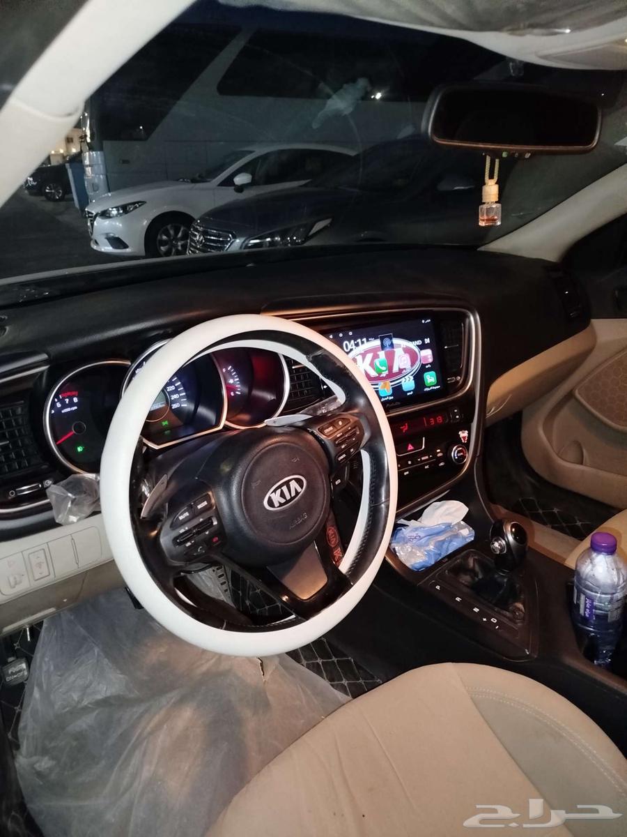 كيا اوبتيما تم البيع تم البيع63061993512962113