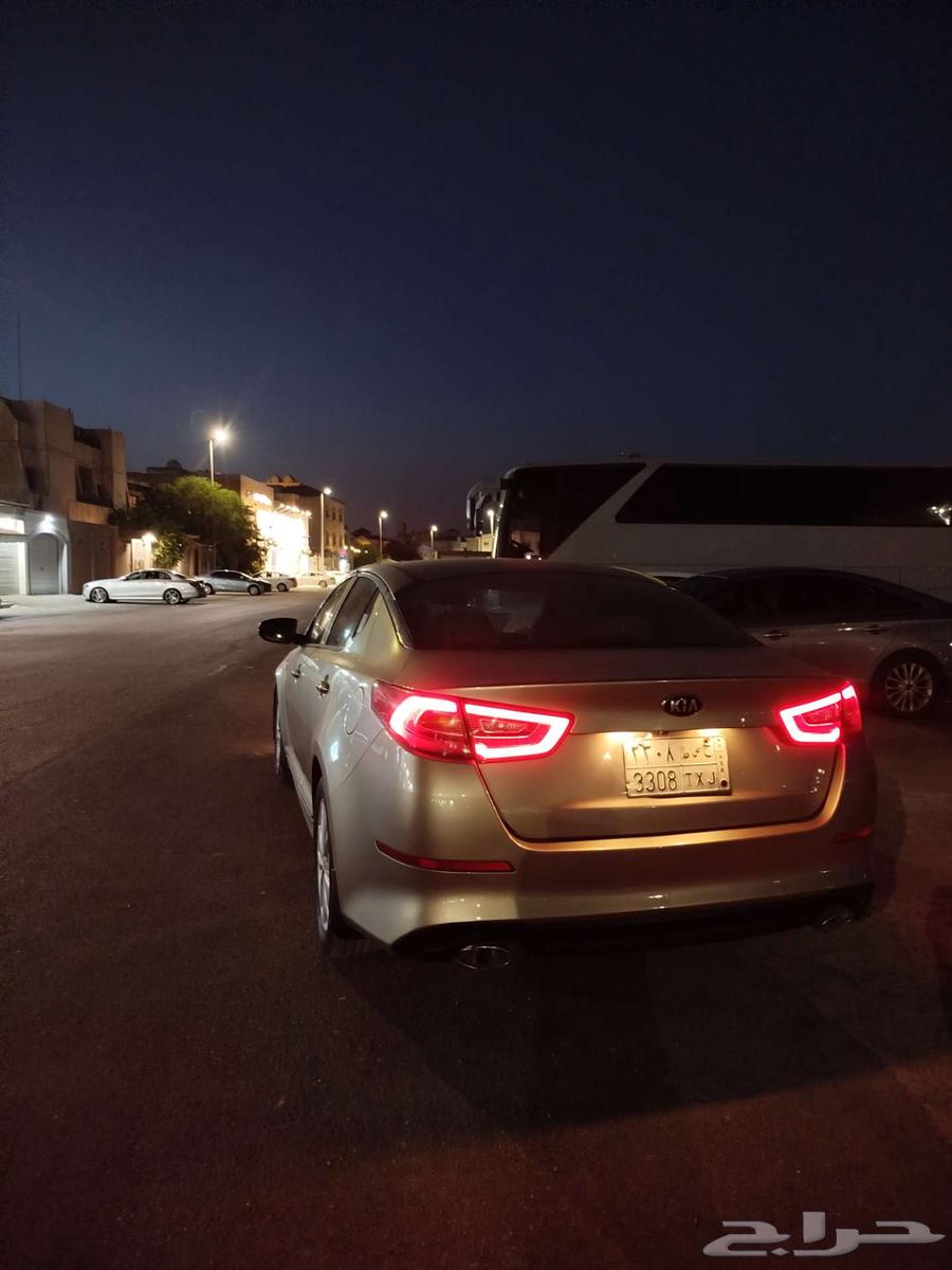 كيا اوبتيما تم البيع تم البيع63061993512962112